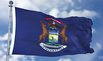 michigan