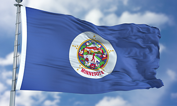 minnesota